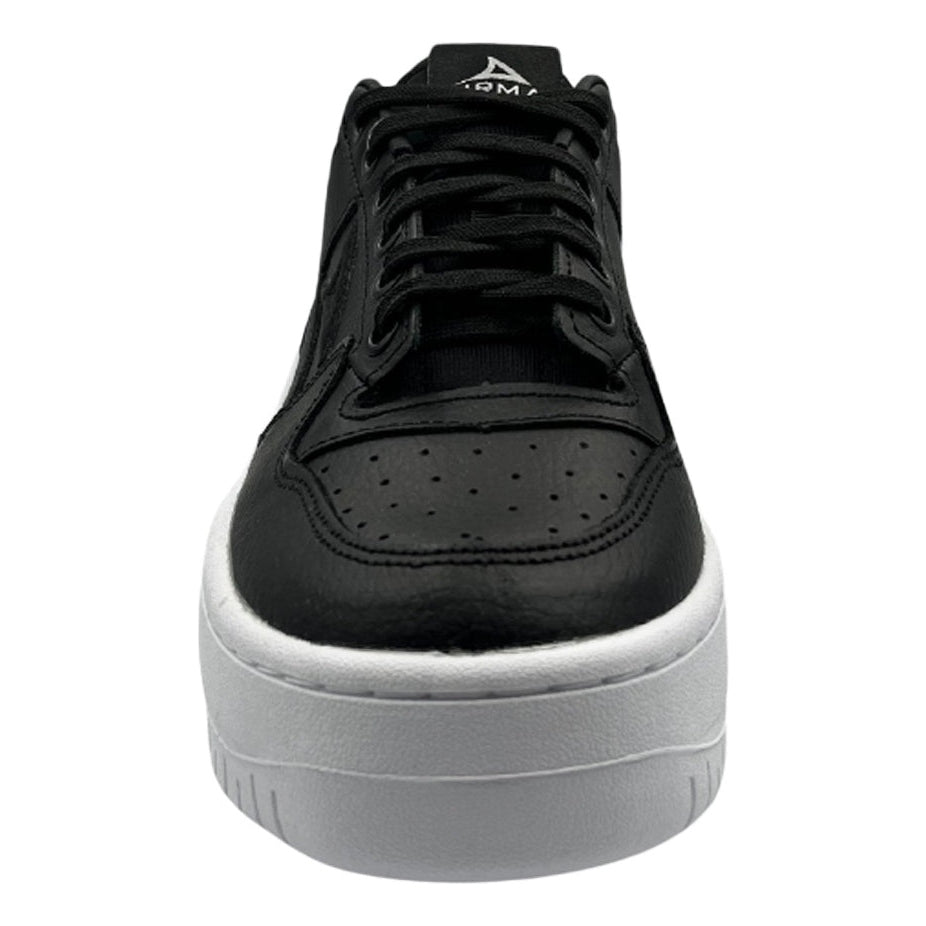 Tenis Para Dama Urbanos Pirma 5524