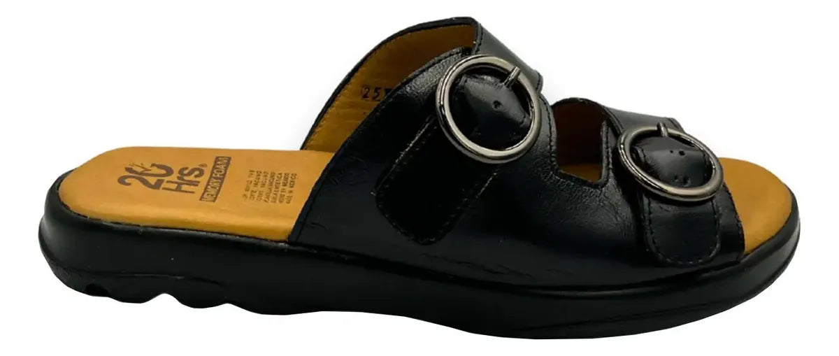 Sandalias 20 Hrs Modelo 1007