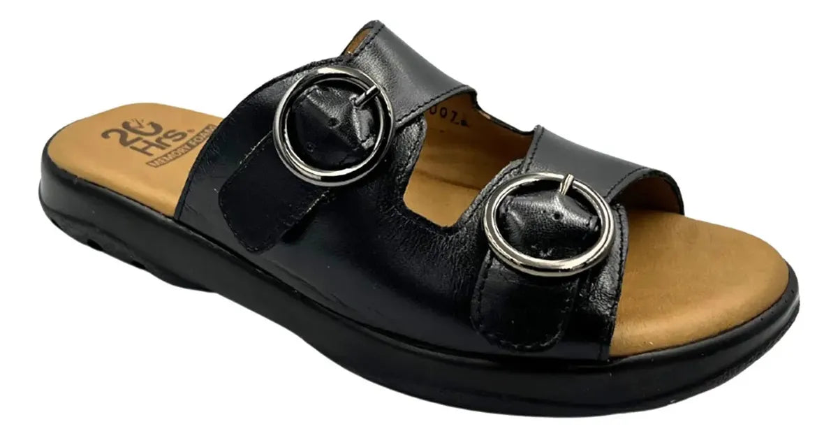 Sandalias 20 Hrs Modelo 1007