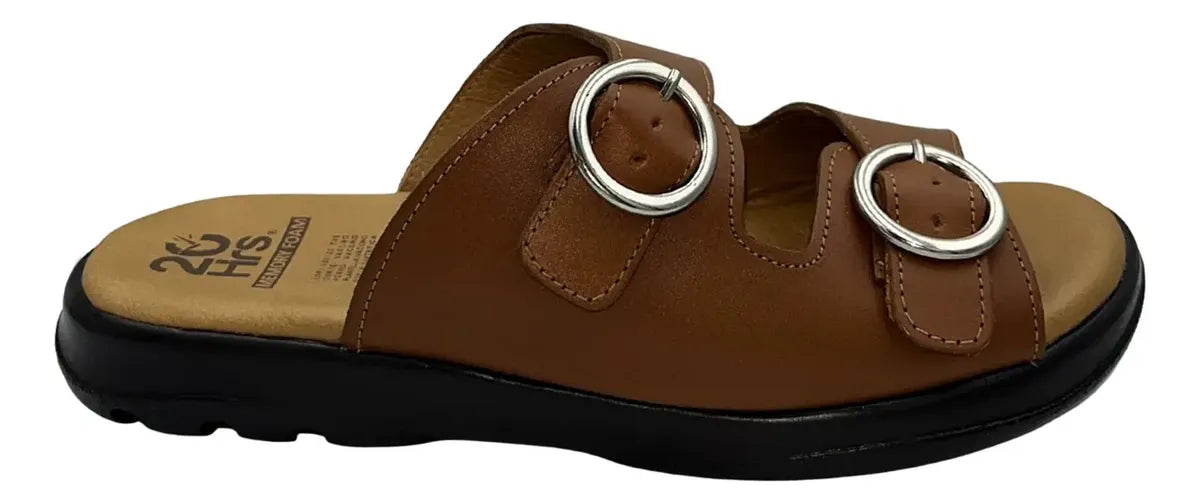 Sandalias 20 Hrs Modelo 1007