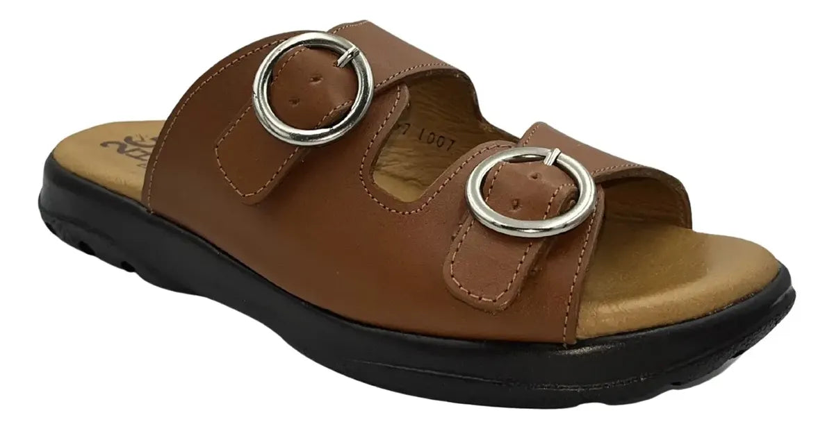 Sandalias 20 Hrs Modelo 1007