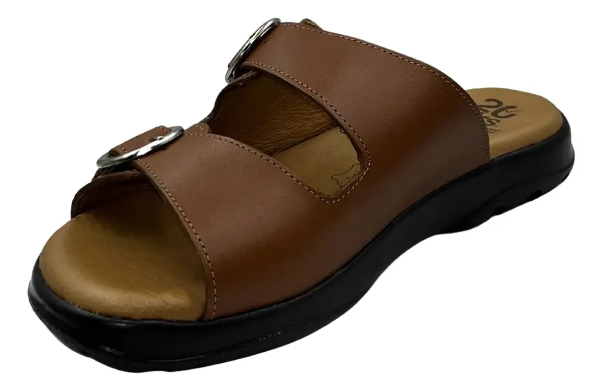 Sandalias 20 Hrs Modelo 1007