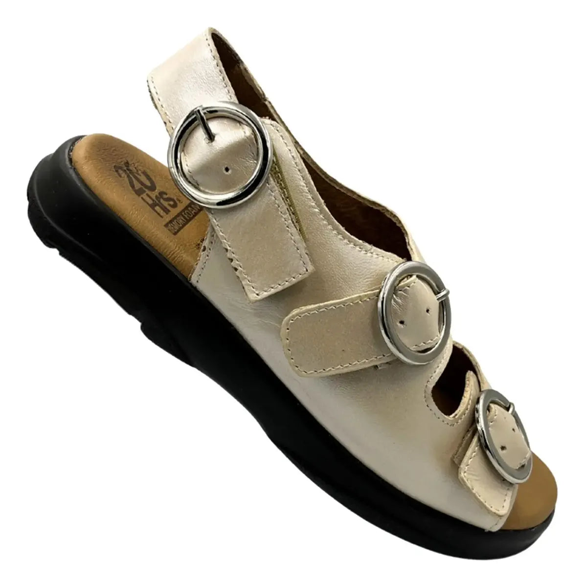 Sandalias 20 Hrs Modelo 1010