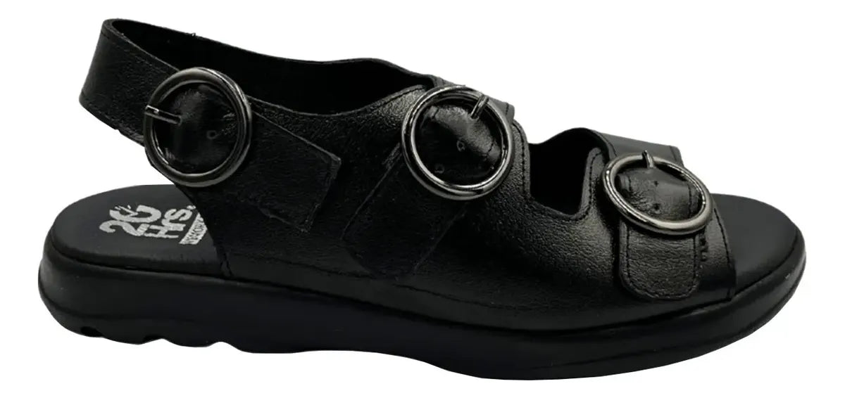 Sandalias 20 Hrs Modelo 1010