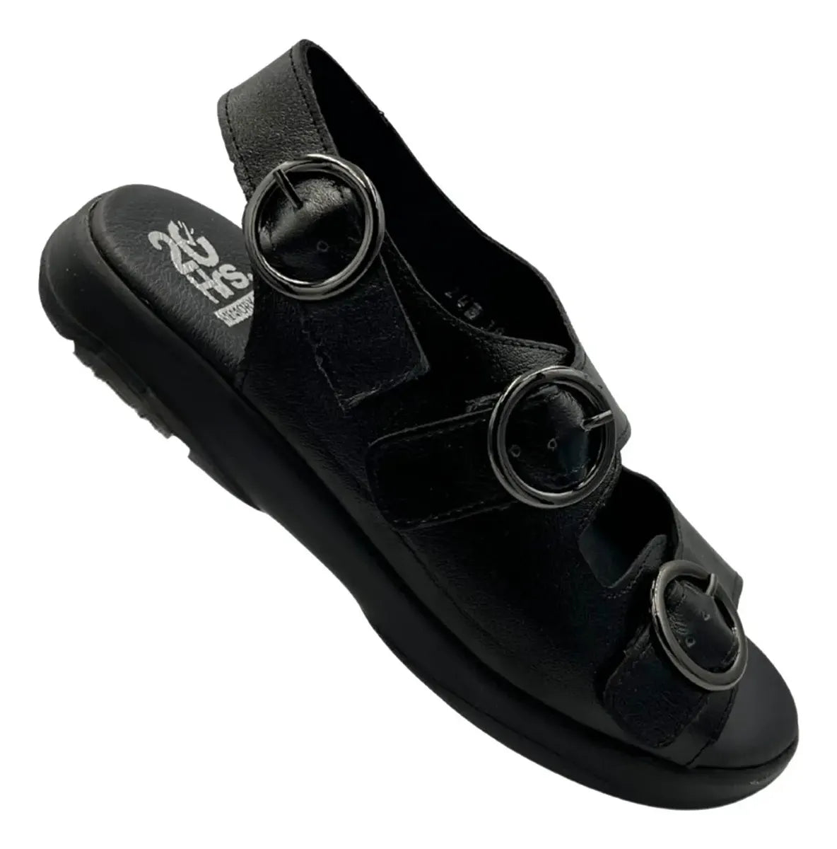 Sandalias 20 Hrs Modelo 1010