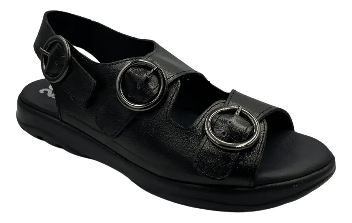 Sandalias 20 Hrs Modelo 1010