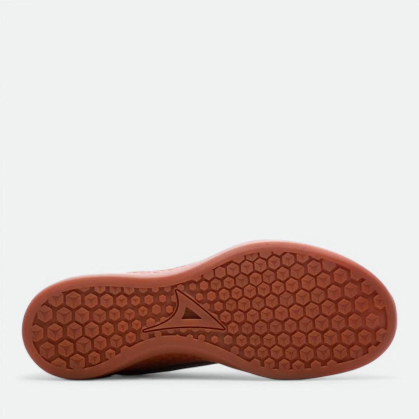 Tenis Pirma 1301 Cross Training Para Hombre Negro Negro
