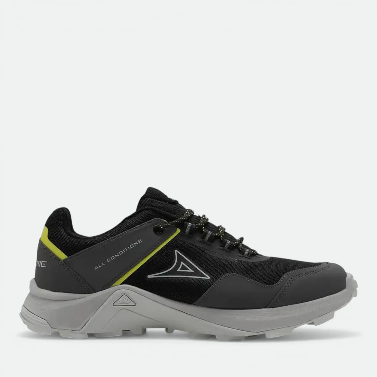 Tenis Pirma 1306 Outdoor Deportivo Para Hombre