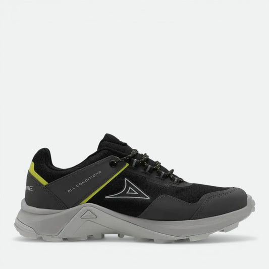 Tenis Pirma 1306 Outdoor Deportivo Para Hombre