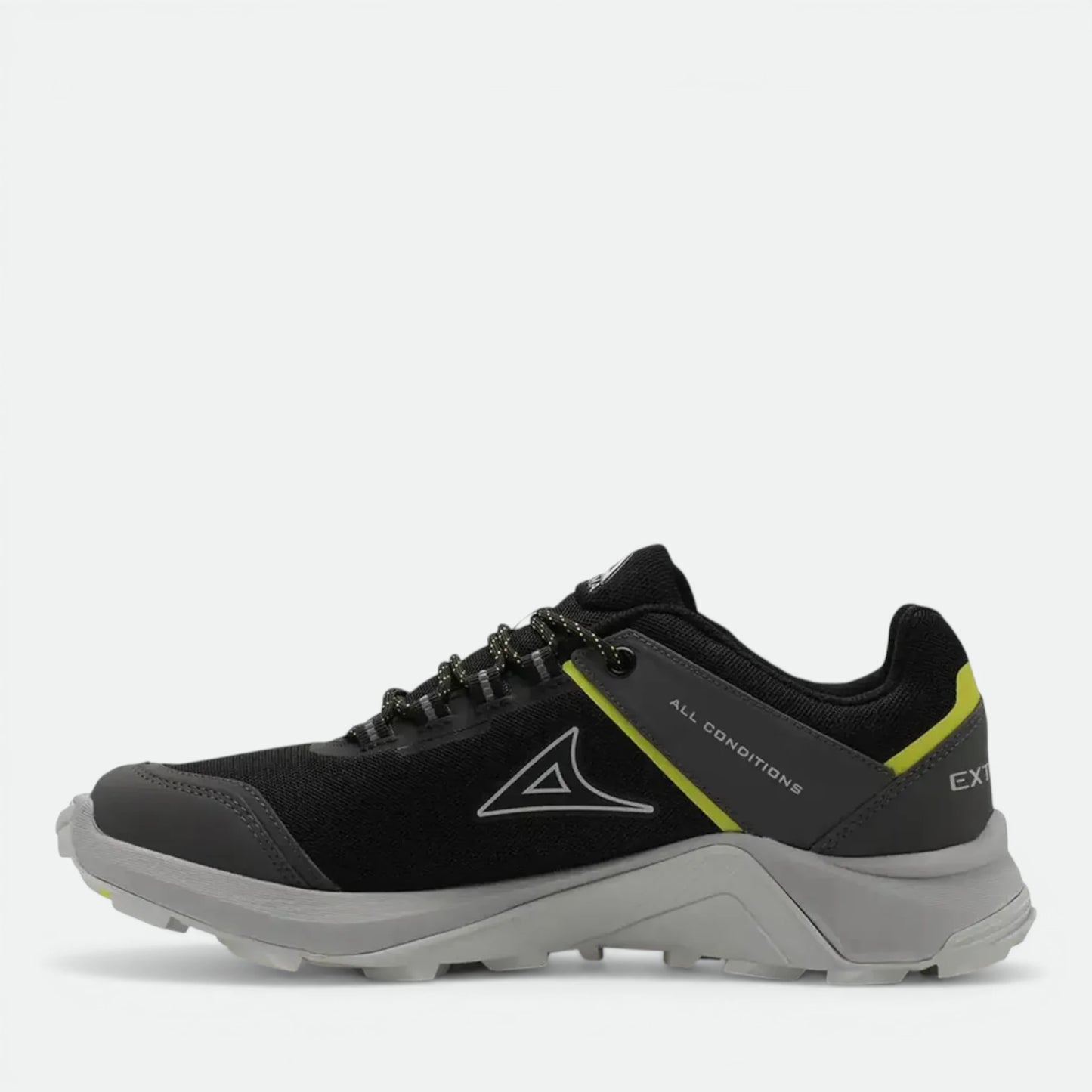 Tenis Pirma 1306 Outdoor Deportivo Para Hombre