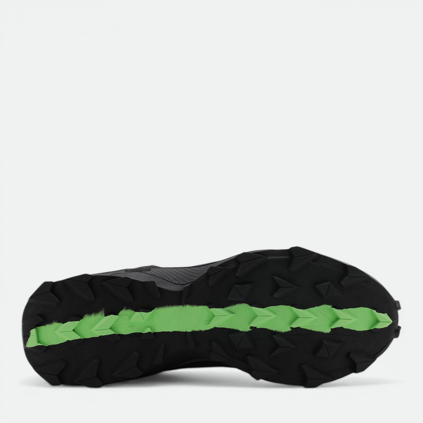 Tenis Pirma Outdoor 1308 Extreme Bota Para Hombre
