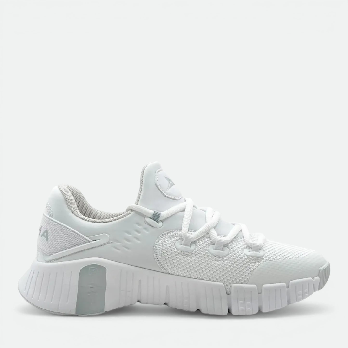 Tenis Pirma Deportivo Running 1310 Trainner
