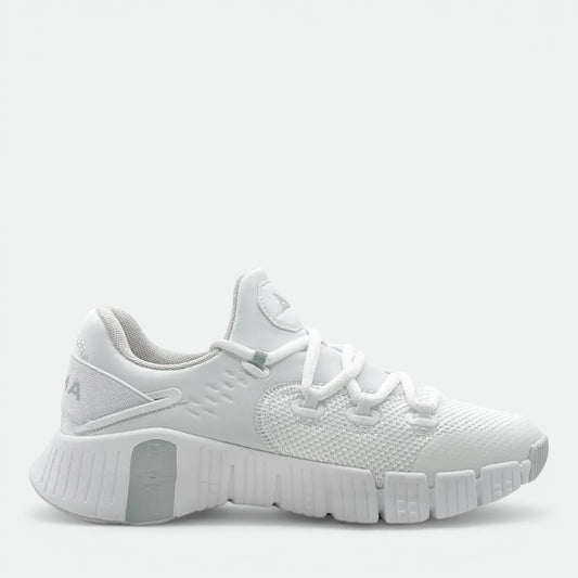 Tenis Pirma Deportivo Running 1310 Trainner
