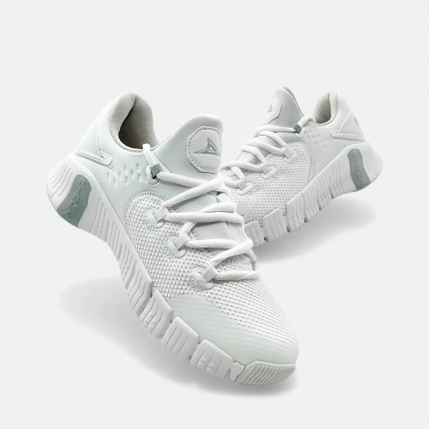 Tenis Pirma Deportivo Running 1310 Trainner