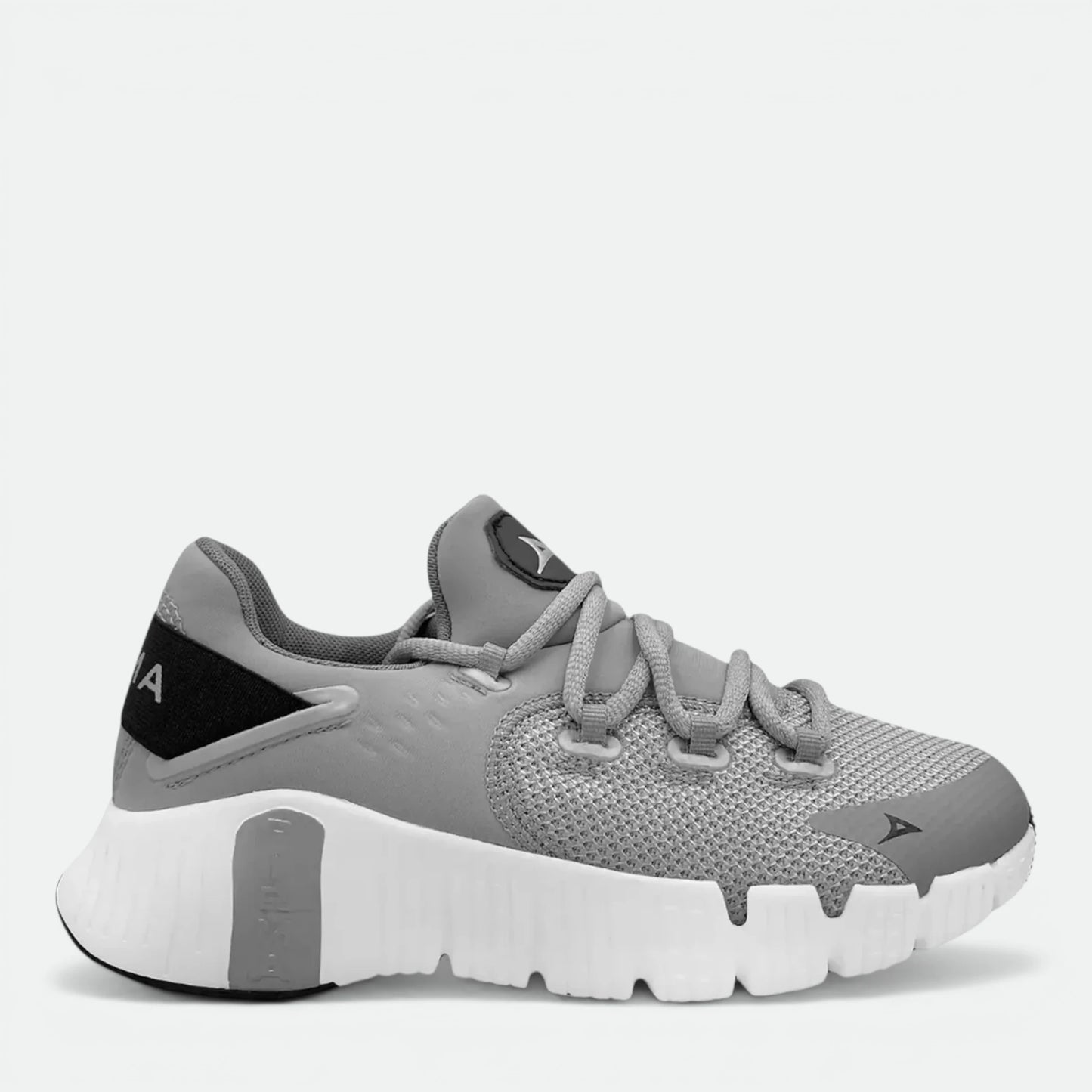 Tenis Pirma Deportivo Running 1310 Trainner