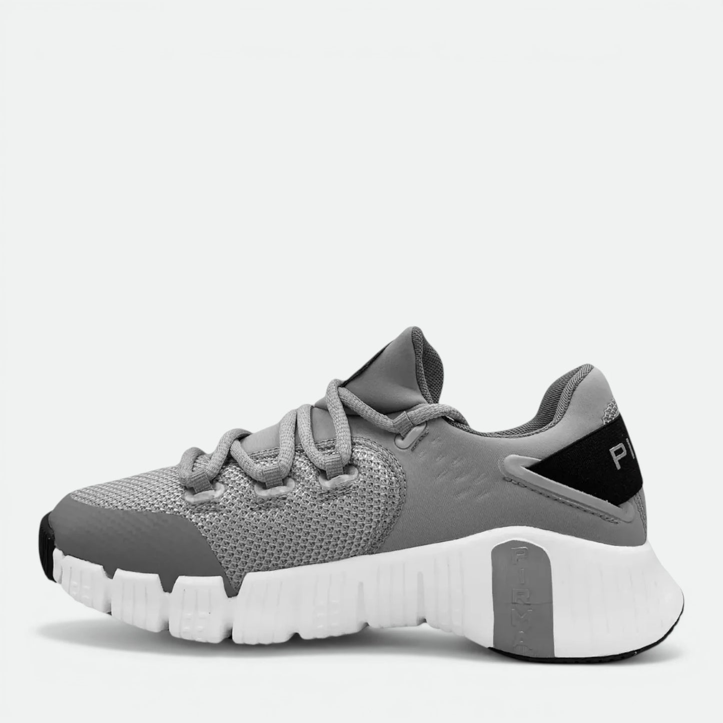 Tenis Pirma Deportivo Running 1310 Trainner