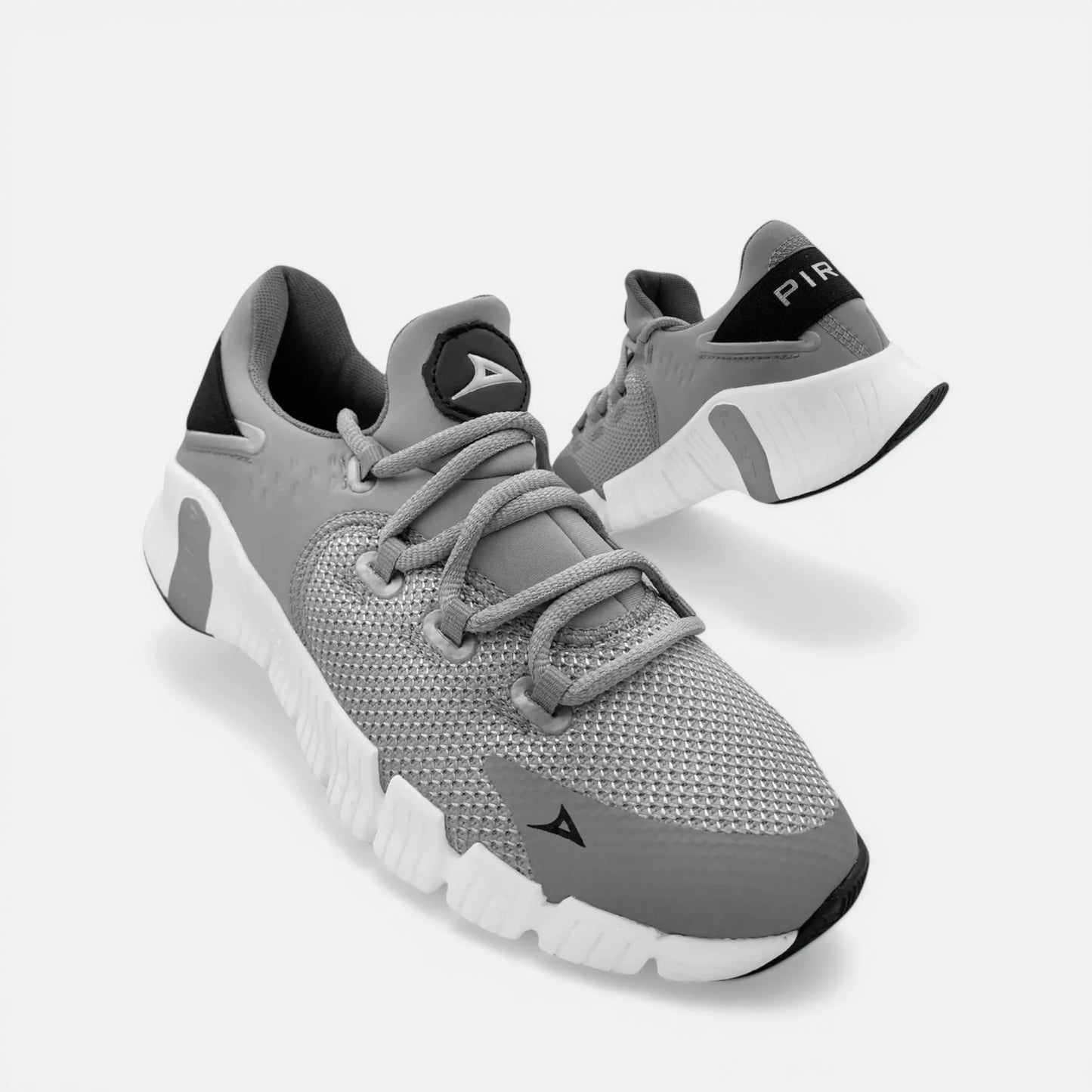 Tenis Pirma Deportivo Running 1310 Trainner