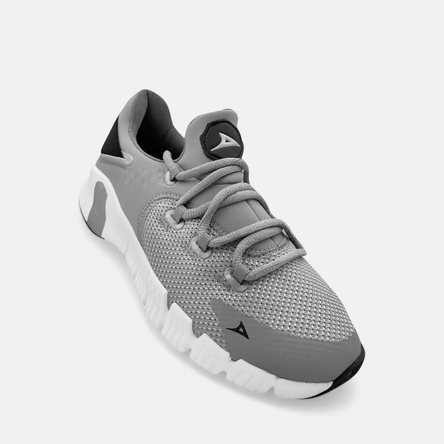 Tenis Pirma Deportivo Running 1310 Trainner