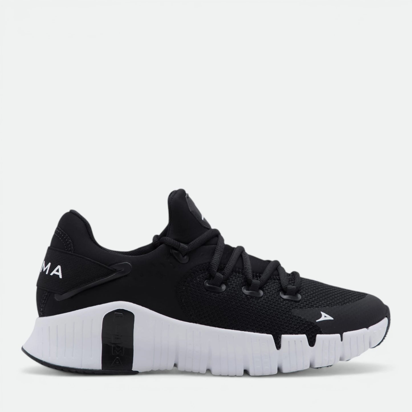 Tenis Pirma Deportivo Running 1310 Trainner