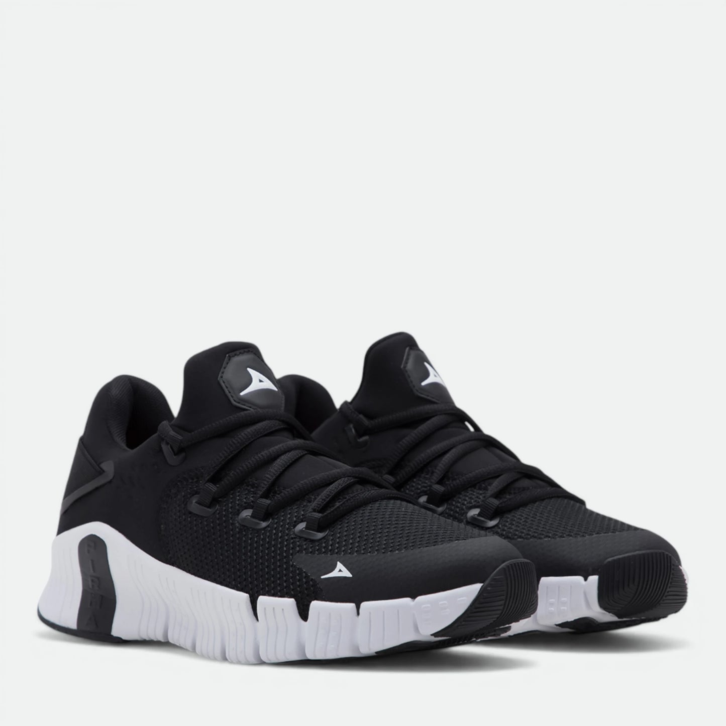Tenis Pirma Deportivo Running 1310 Trainner