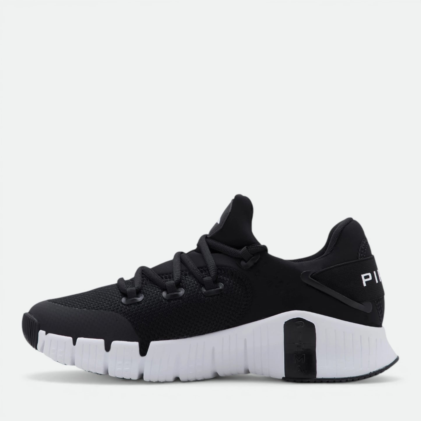 Tenis Pirma Deportivo Running 1310 Trainner