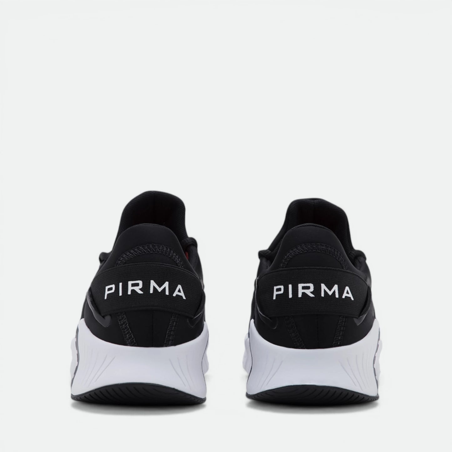 Tenis Pirma Deportivo Running 1310 Trainner