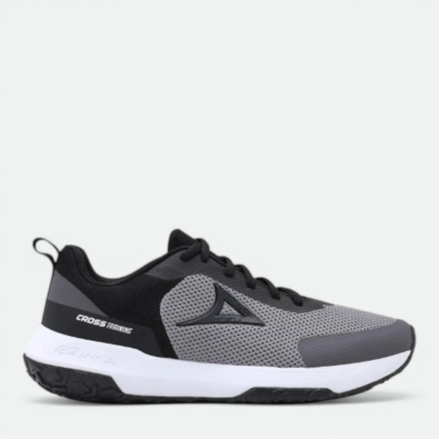 Tenis Pirma Cross Training Para Hombre Core Flex 1312
