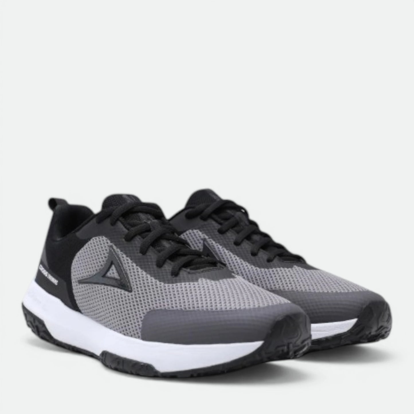 Tenis Pirma Cross Training Para Hombre Core Flex 1312