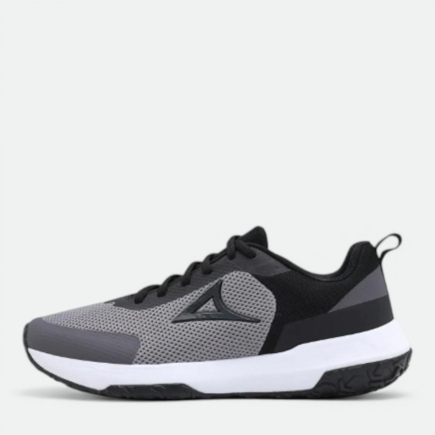 Tenis Pirma Cross Training Para Hombre Core Flex 1312