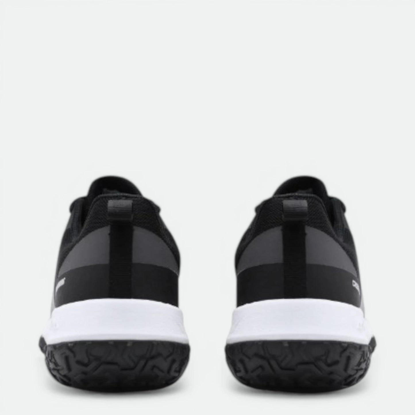 Tenis Pirma Cross Training Para Hombre Core Flex 1312