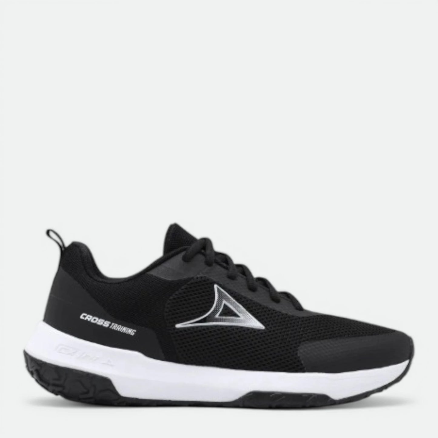 Tenis Pirma Cross Training Para Hombre Core Flex 1312