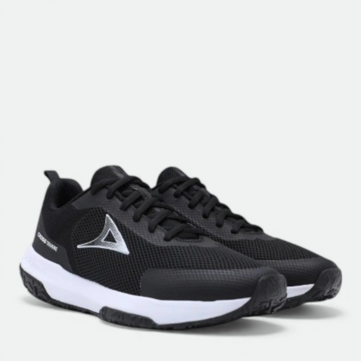 Tenis Pirma Cross Training Para Hombre Core Flex 1312