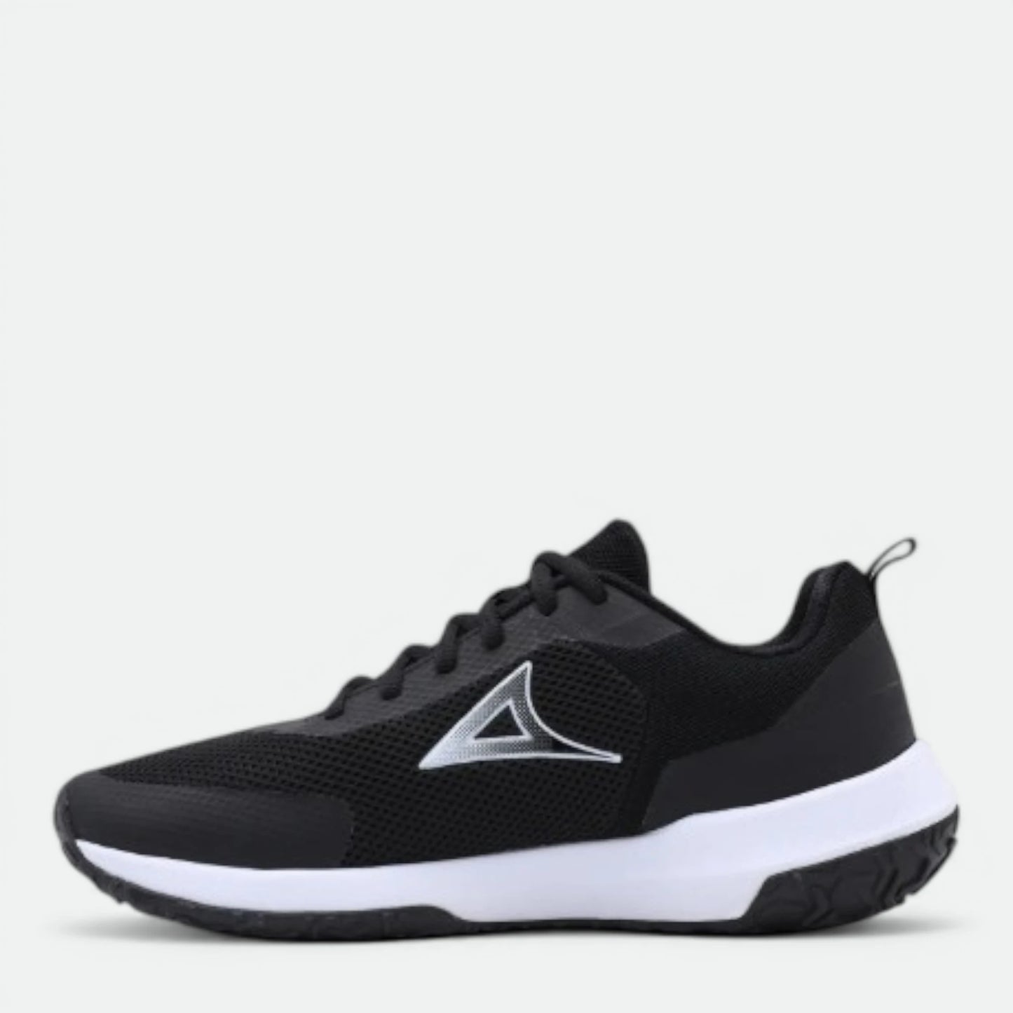 Tenis Pirma Cross Training Para Hombre Core Flex 1312
