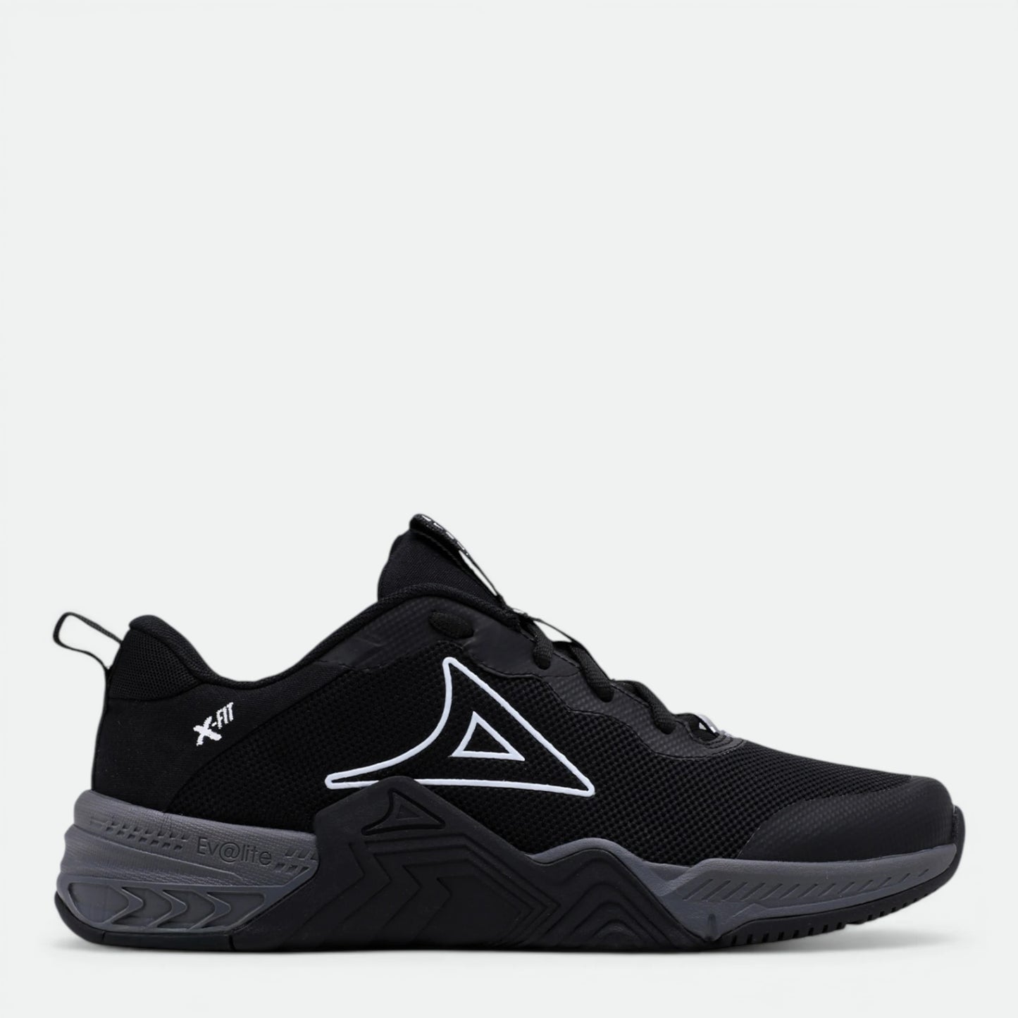 Tenis Pirma 1313 Training Gym Deportivos Para Hombre