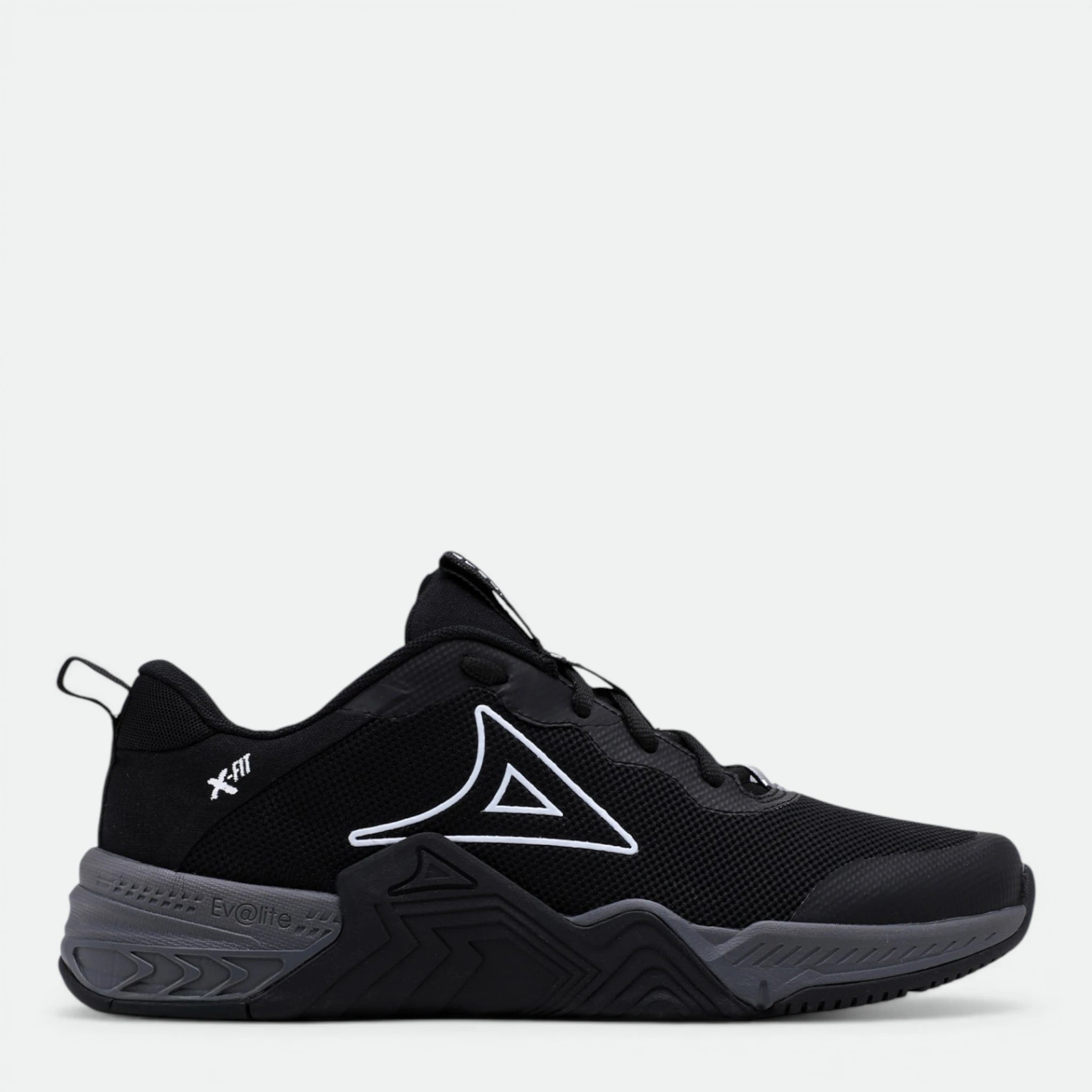 Tenis Pirma 1313 Training