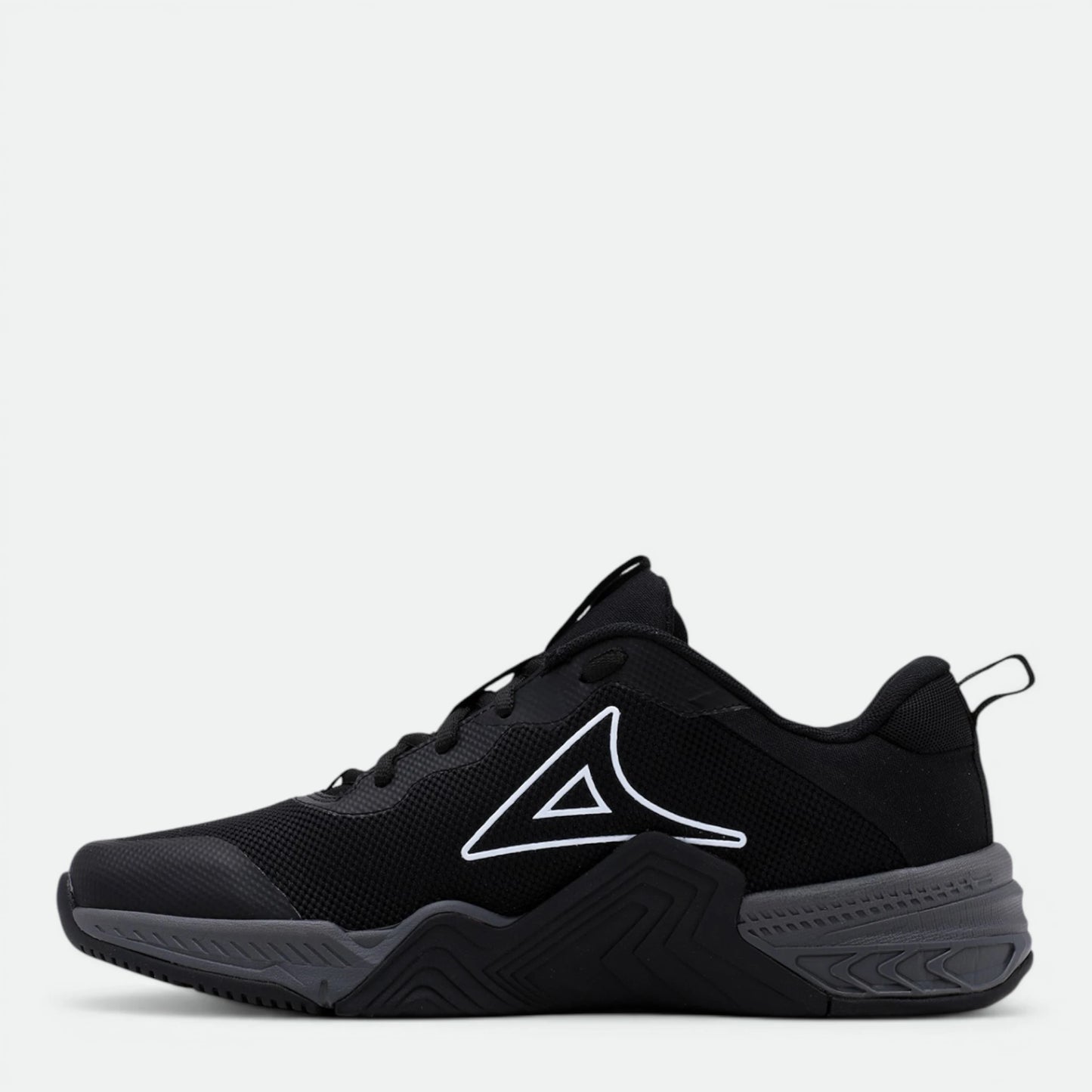 Tenis Pirma 1313 Training Gym Deportivos Para Hombre