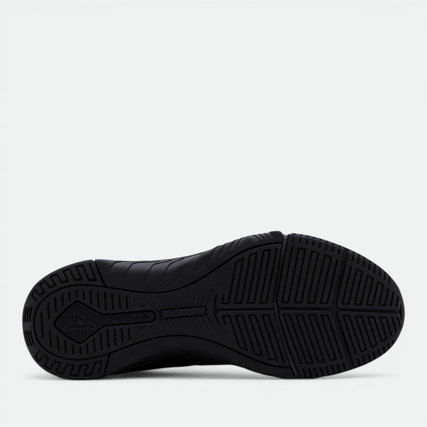 Tenis Pirma 1313 Training Gym Deportivos Para Hombre