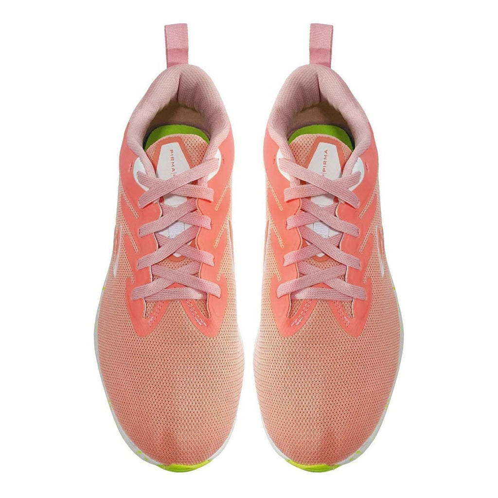 Tenis Pirma Galactic Para Dama 4022