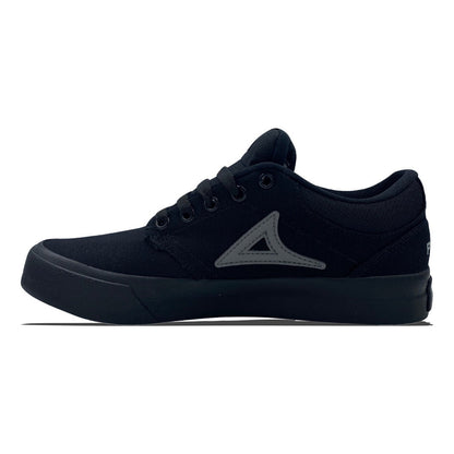 Tenis Urbano Pirma Ronnie 6034 Sneakers Hombre