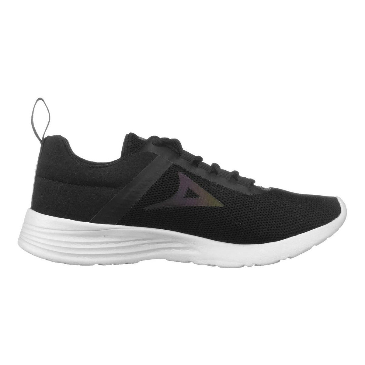 Tenis Para Dama Pirma Sneaker 4517