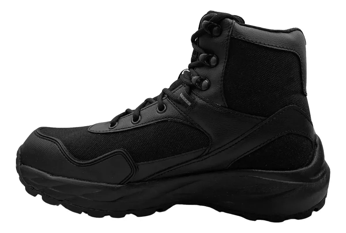 Botas Tacticas Castell 1860