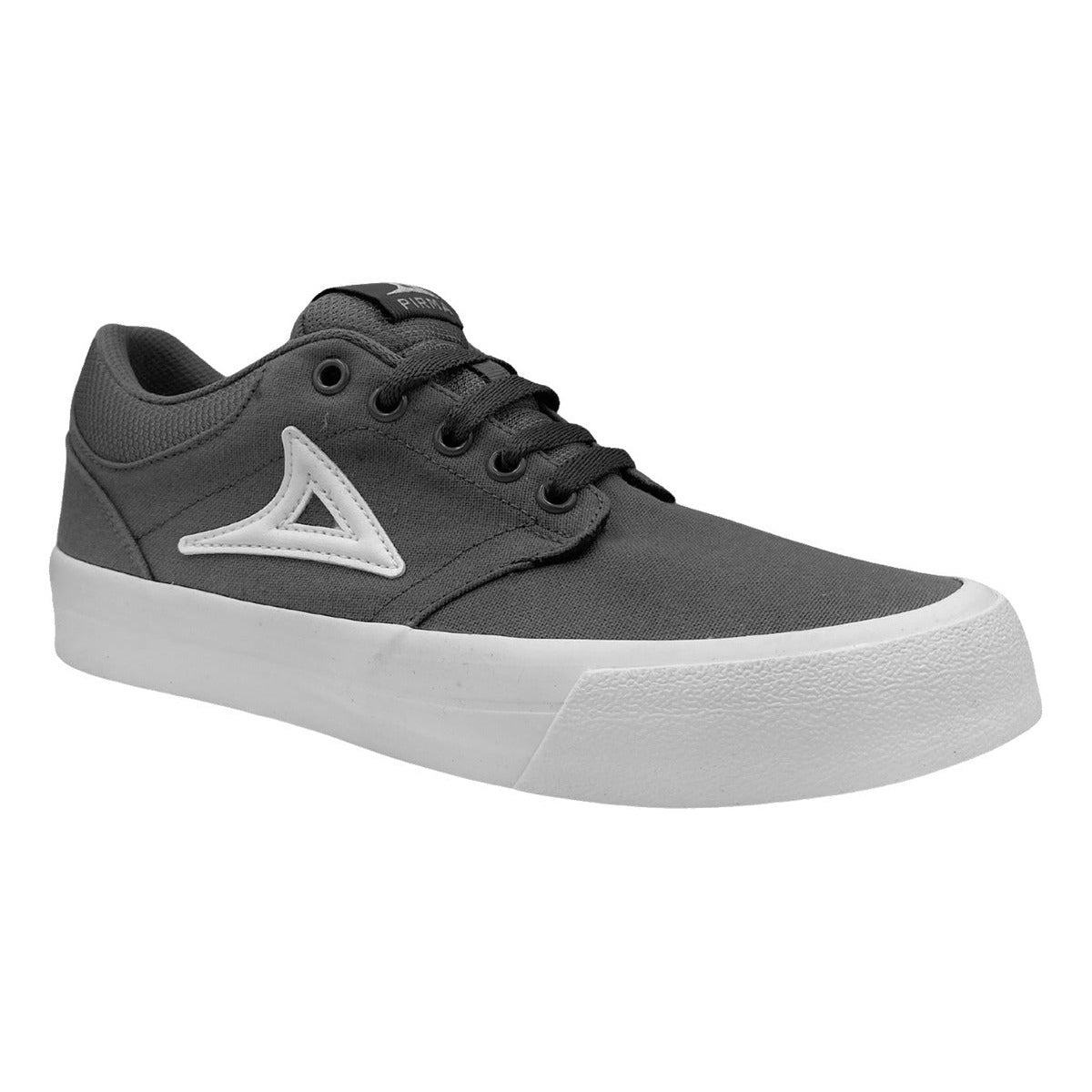 Tenis Urbano Pirma Ronnie 6034 Sneakers Hombre