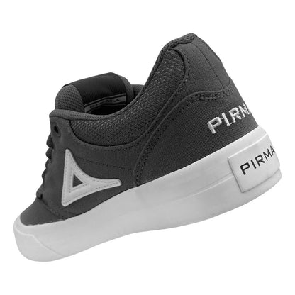 Tenis Urbano Pirma Ronnie 6034 Sneakers Hombre