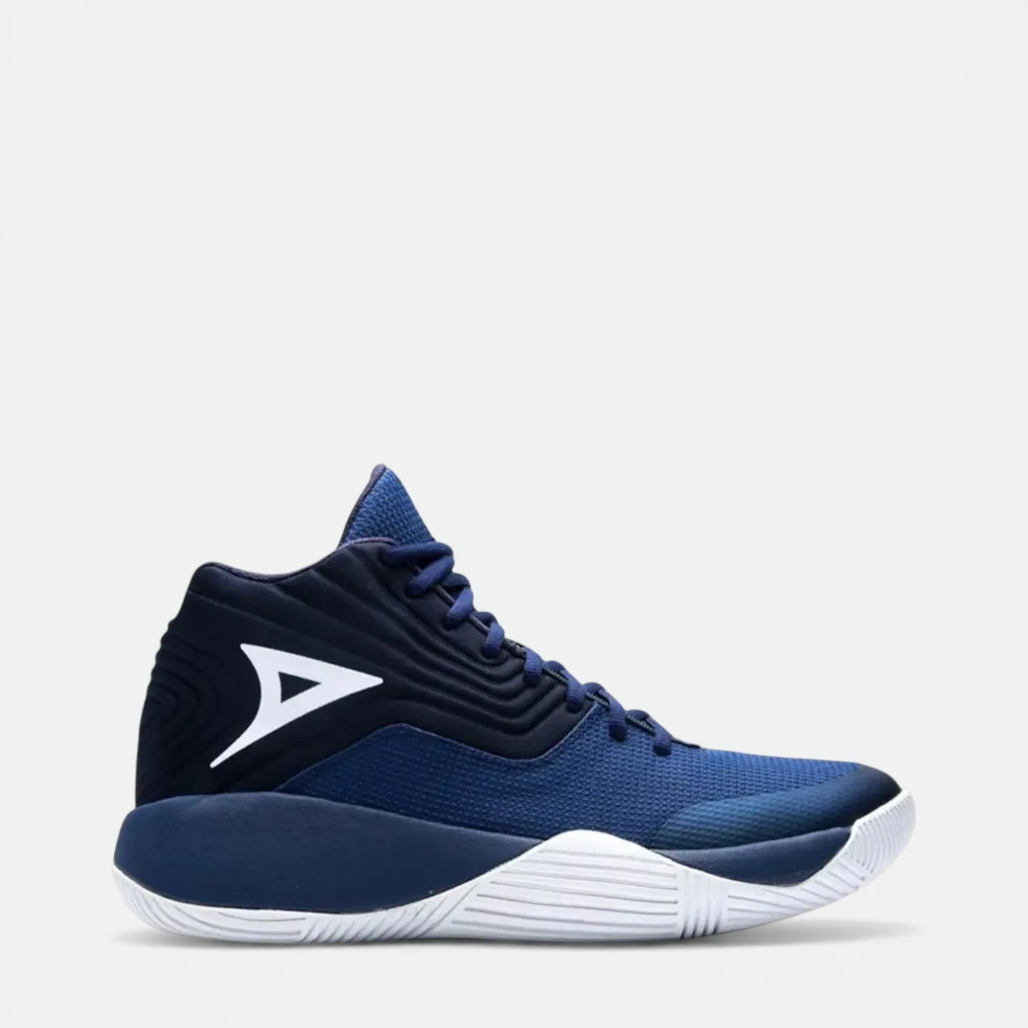 Tenis basketball Pirma Modelo 2005