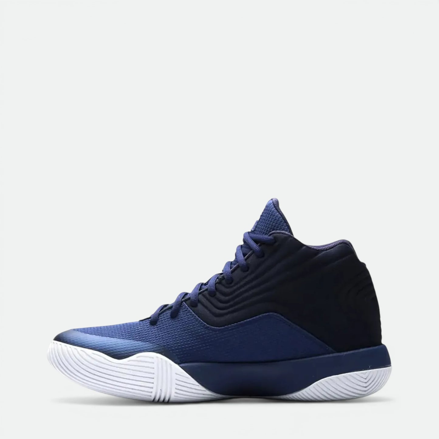 Tenis basketball Pirma Modelo 2005