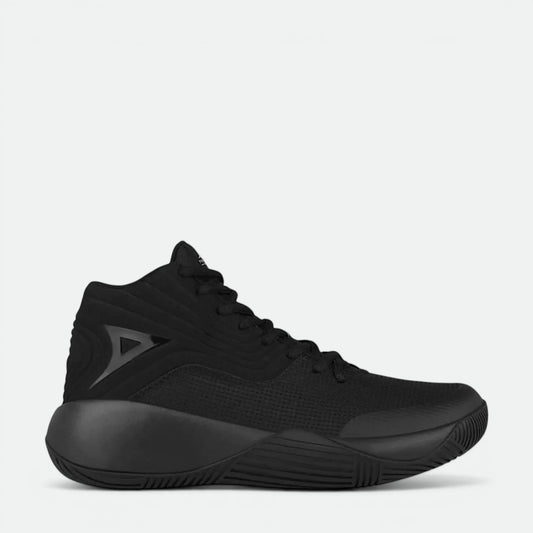 Tenis basketball Pirma Modelo 2005