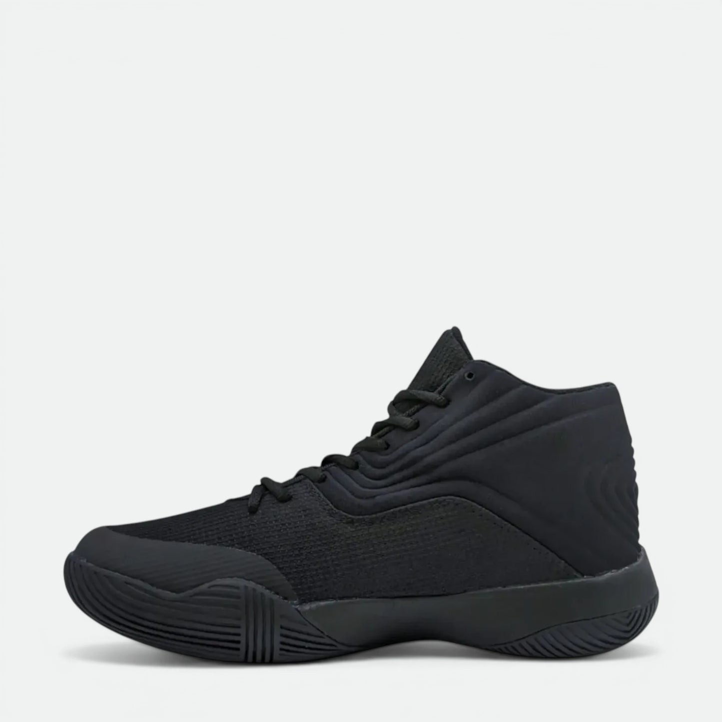 Tenis basketball Pirma Modelo 2005