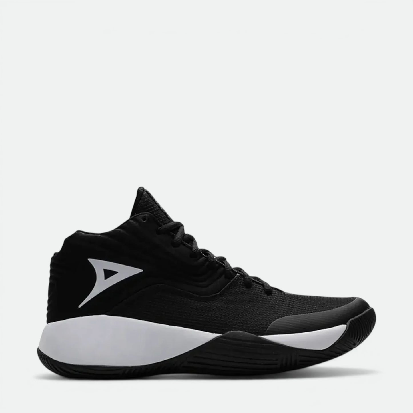 Tenis basketball Pirma Modelo 2005