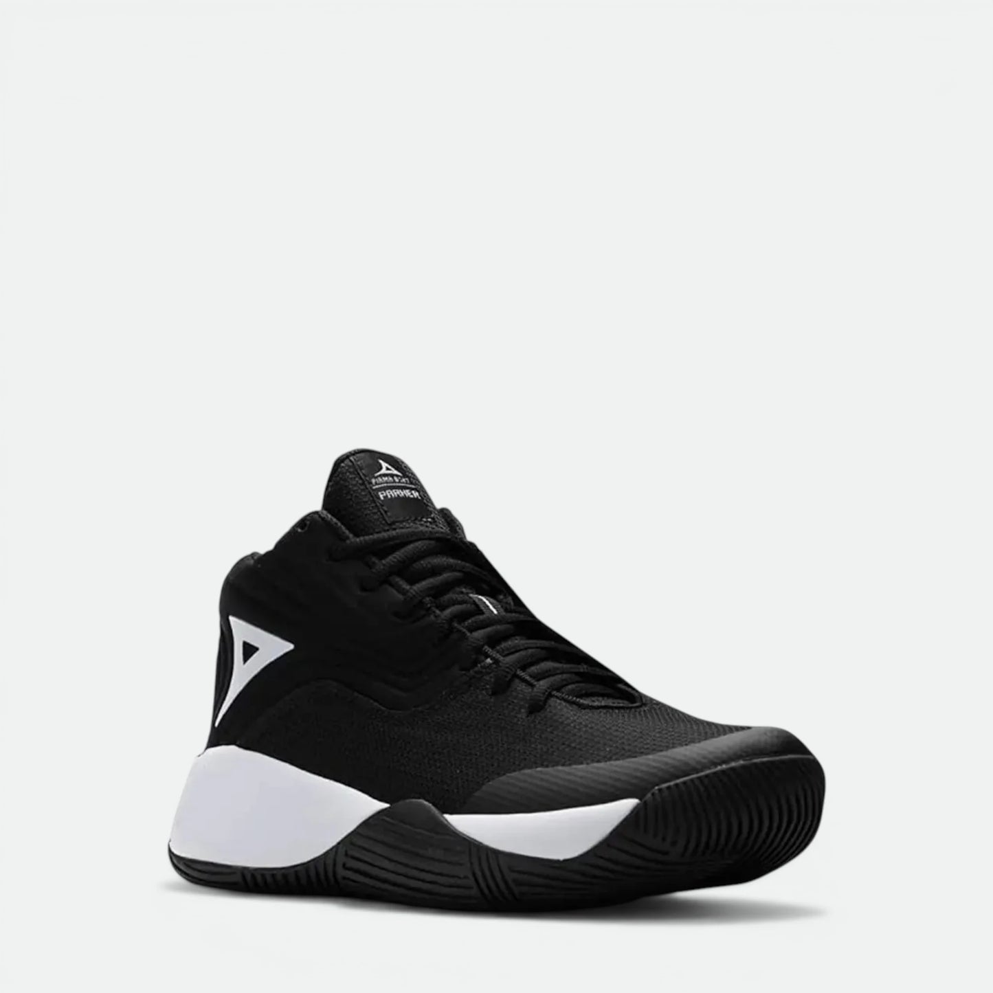Tenis basketball Pirma Modelo 2005
