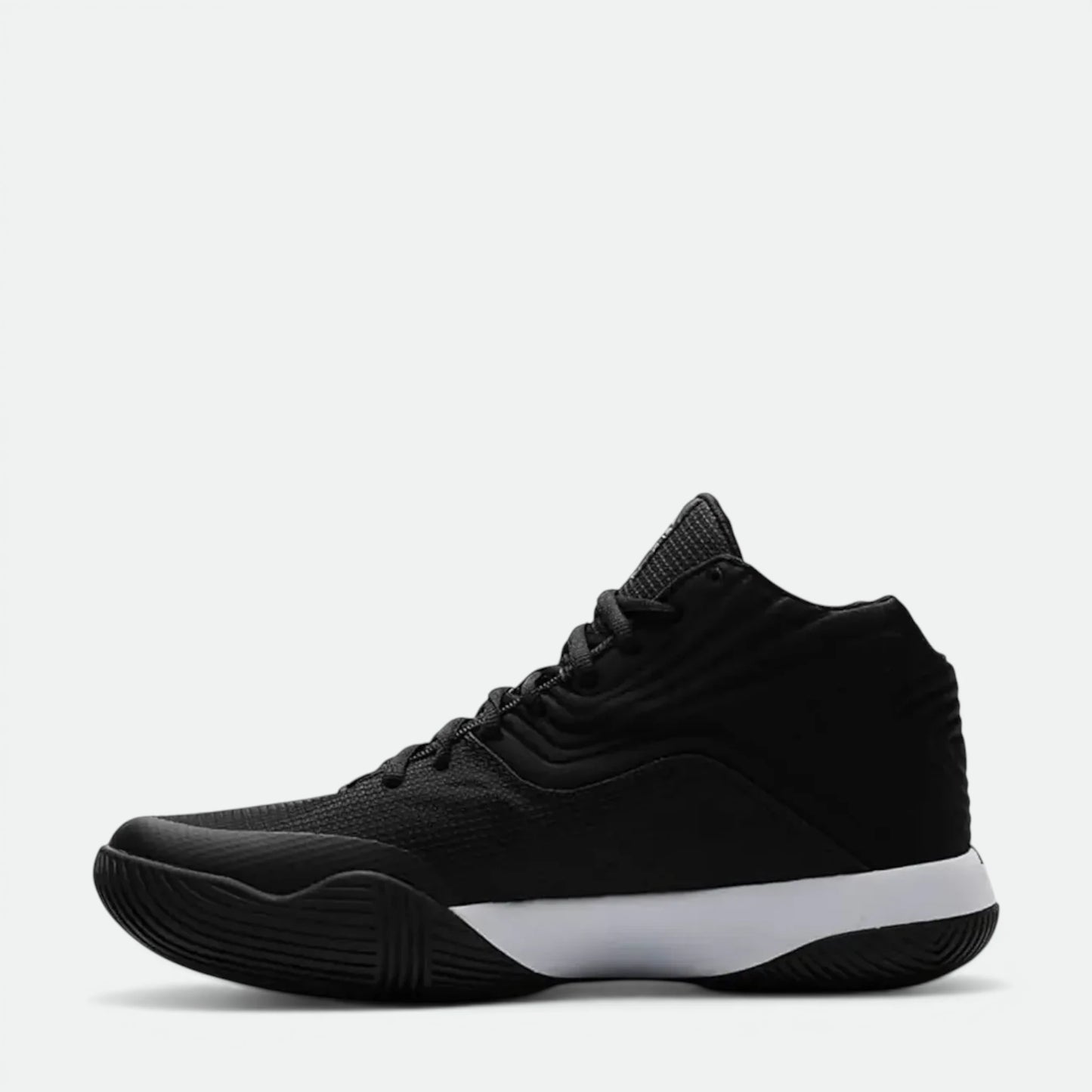 Tenis basketball Pirma Modelo 2005